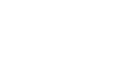 Unfound Logo