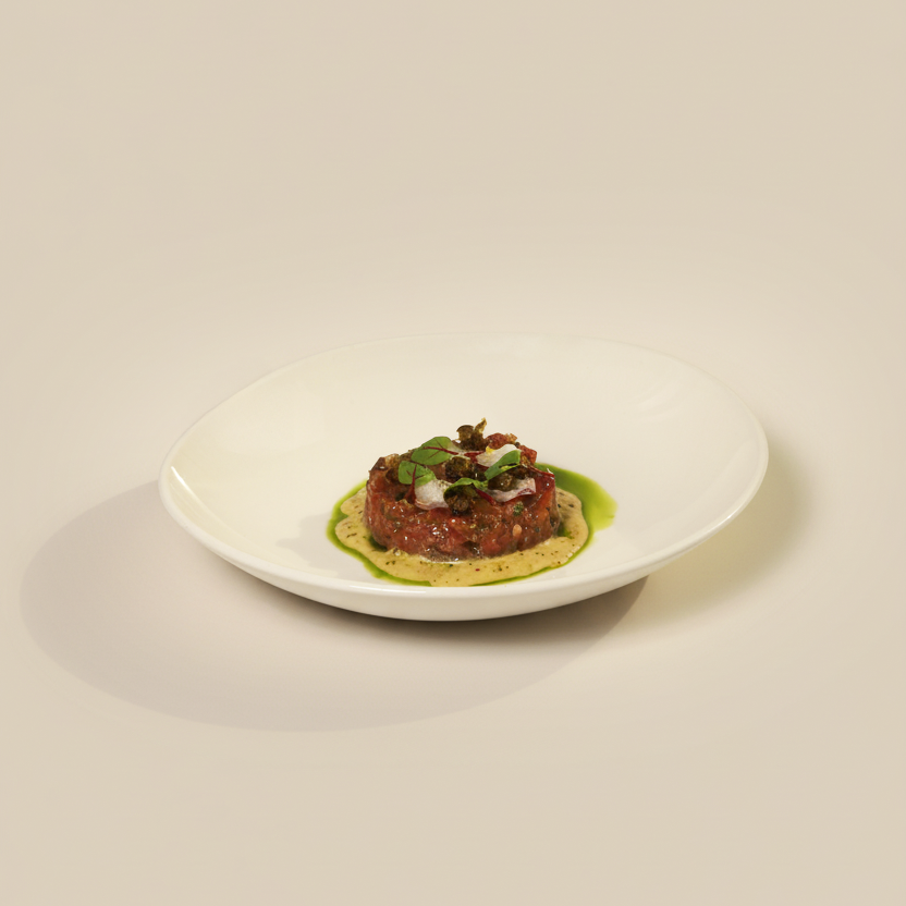 TARTARE