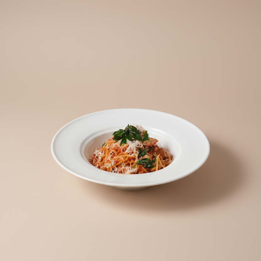pomodoro