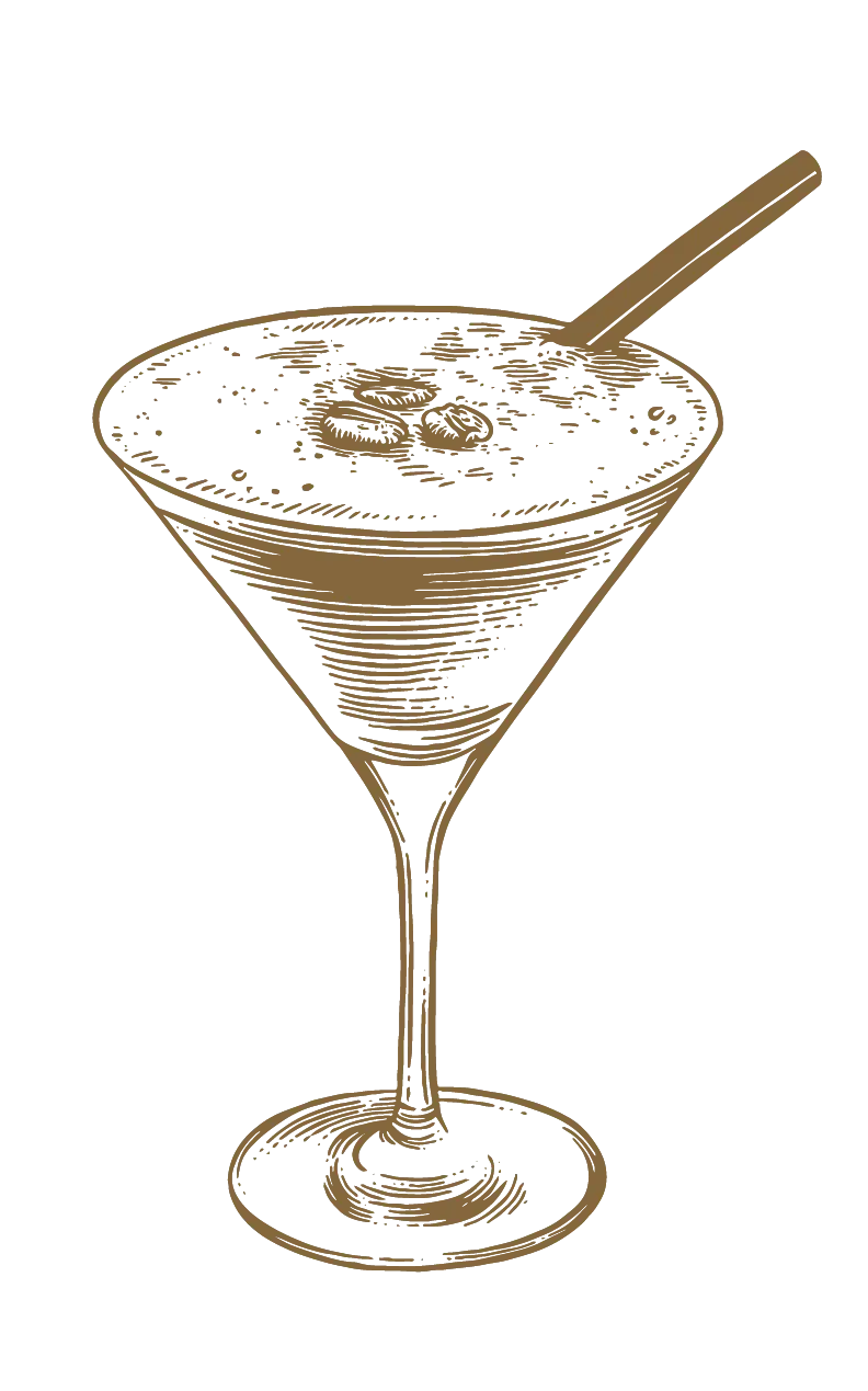 Cocktails