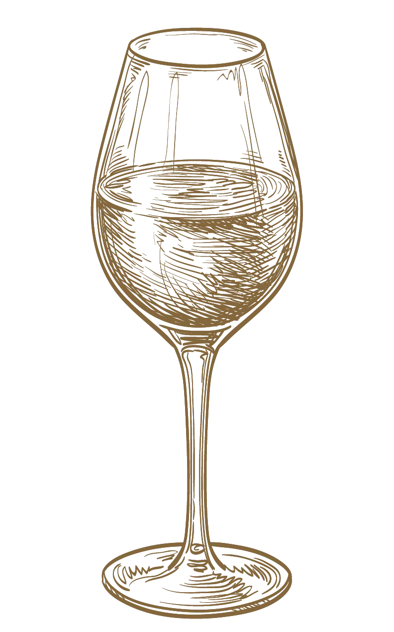 Wine Glass